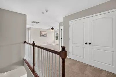 309 Capeside Avenue, Holly Springs, NC 27540 - Photo 16