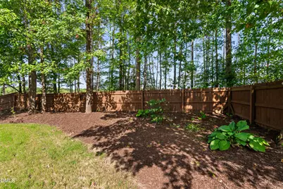 309 Capeside Avenue, Holly Springs, NC 27540 - Photo 30