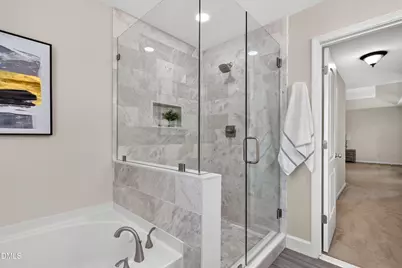 309 Capeside Avenue, Holly Springs, NC 27540 - Photo 20