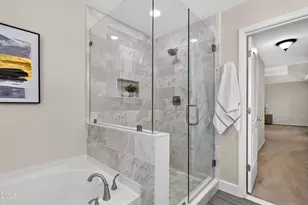 309 Capeside Ave, Holly Springs, NC 27540 - Photo 20