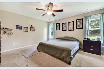 100 Belle Meade Court, Benson, NC 27504 - Photo 16