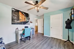 100 Belle Meade Ct, Benson, NC 27504 - Photo 22
