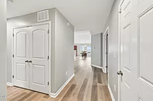 3005 Stone Fence Ct, Durham, NC 27704 - Photo 12