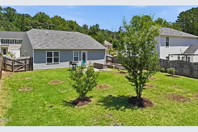 3005 Stone Fence Court, Durham, NC 27704 - Photo 52