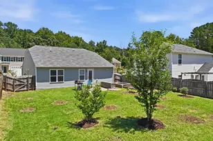 3005 Stone Fence Ct, Durham, NC 27704 - Photo 52