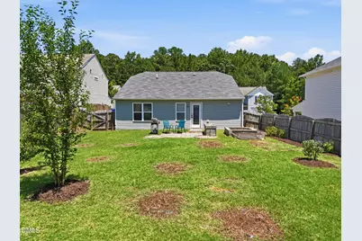 3005 Stone Fence Court, Durham, NC 27704 - Photo 50