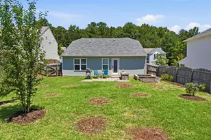 3005 Stone Fence Ct, Durham, NC 27704 - Photo 50