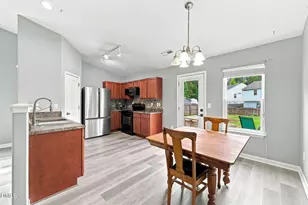 3005 Stone Fence Ct, Durham, NC 27704 - Photo 18