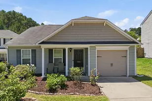 3005 Stone Fence Ct, Durham, NC 27704 - Photo 1