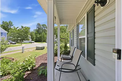 3005 Stone Fence Court, Durham, NC 27704 - Photo 10