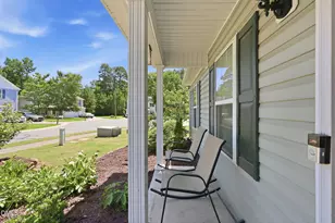 3005 Stone Fence Ct, Durham, NC 27704 - Photo 10