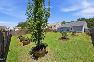 3005 Stone Fence Ct, Durham, NC 27704 - Photo 48