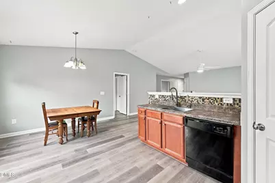 3005 Stone Fence Court, Durham, NC 27704 - Photo 22