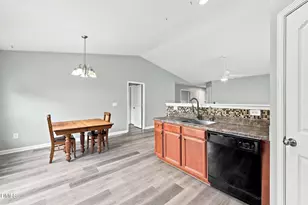 3005 Stone Fence Ct, Durham, NC 27704 - Photo 22