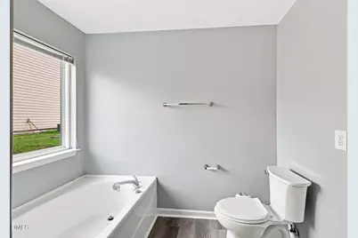3005 Stone Fence Court, Durham, NC 27704 - Photo 32
