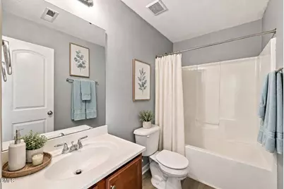 3005 Stone Fence Court, Durham, NC 27704 - Photo 42