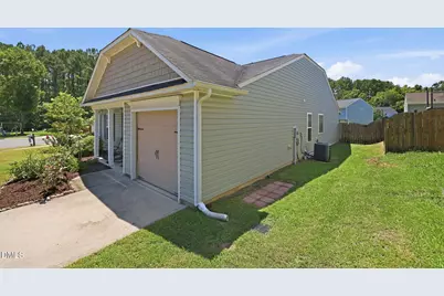 3005 Stone Fence Court, Durham, NC 27704 - Photo 8