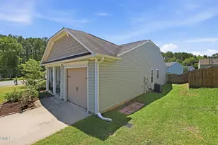 3005 Stone Fence Ct, Durham, NC 27704 - Photo 8