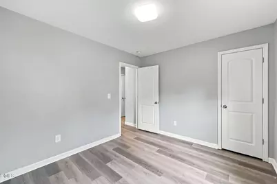 3005 Stone Fence Court, Durham, NC 27704 - Photo 40