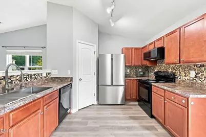 3005 Stone Fence Court, Durham, NC 27704 - Photo 20