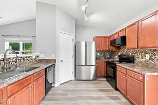 3005 Stone Fence Ct, Durham, NC 27704 - Photo 20