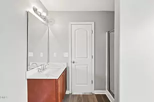 3005 Stone Fence Ct, Durham, NC 27704 - Photo 30