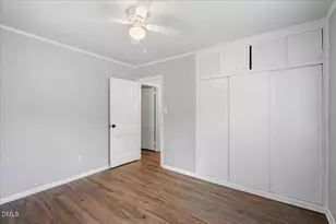 1510 Edgerton St, Goldsboro, NC 27530 - Photo 20