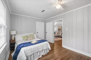 1510 Edgerton St, Goldsboro, NC 27530 - Photo 14
