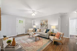 1510 Edgerton St, Goldsboro, NC 27530 - Photo 6