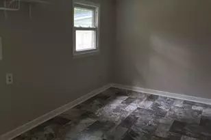 5128 Sunset Lake Rd, Apex, NC 27539 - Photo 8