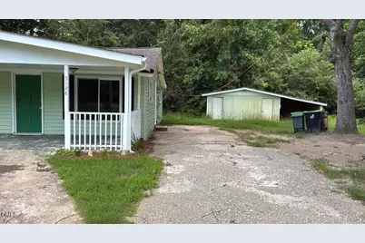 5128 Sunset Lake Road, Apex, NC 27539 - Photo 2