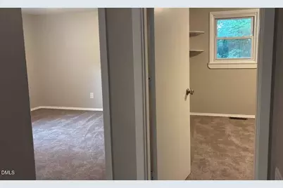 5128 Sunset Lake Road, Apex, NC 27539 - Photo 22