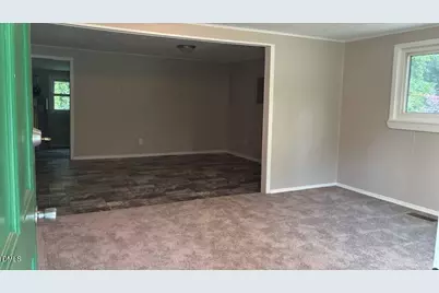 5128 Sunset Lake Road, Apex, NC 27539 - Photo 6