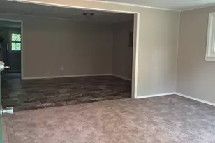 5128 Sunset Lake Rd, Apex, NC 27539 - Photo 6