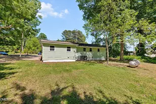 5128 Sunset Lake Rd, Apex, NC 27539 - Photo 24