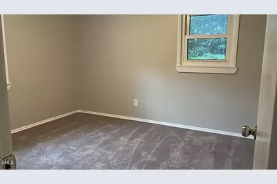 5128 Sunset Lake Road, Apex, NC 27539 - Photo 14