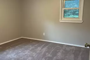 5128 Sunset Lake Rd, Apex, NC 27539 - Photo 14
