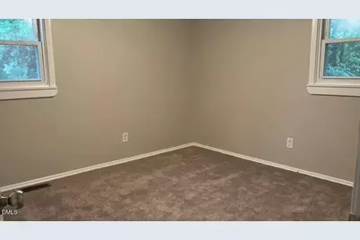 5128 Sunset Lake Road, Apex, NC 27539 - Photo 16