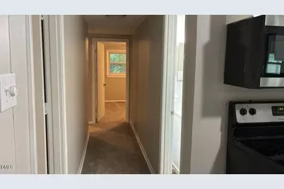 5128 Sunset Lake Road, Apex, NC 27539 - Photo 10