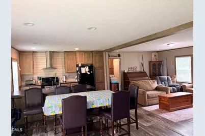 2921 Edgemont Road, Wendell, NC 27591 - Photo 8