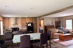 2921 Edgemont Rd, Wendell, NC 27591 - Photo 8