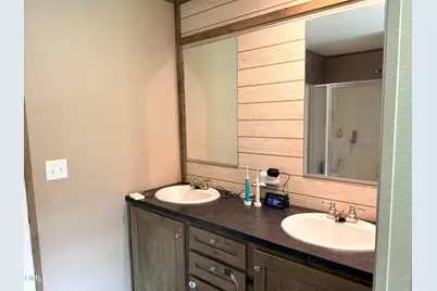 2921 Edgemont Road, Wendell, NC 27591 - Photo 18