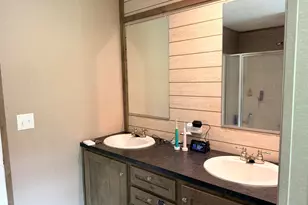 2921 Edgemont Rd, Wendell, NC 27591 - Photo 18
