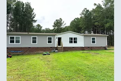 2921 Edgemont Road, Wendell, NC 27591 - Photo 2