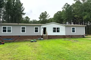 2921 Edgemont Rd, Wendell, NC 27591 - Photo 2