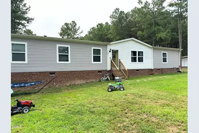 2921 Edgemont Road, Wendell, NC 27591 - Photo 22