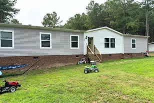 2921 Edgemont Rd, Wendell, NC 27591 - Photo 22