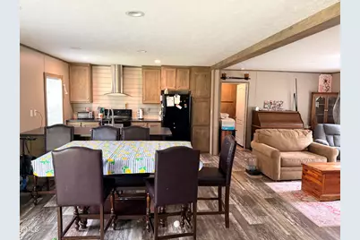 2921 Edgemont Road, Wendell, NC 27591 - Photo 10