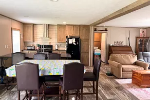 2921 Edgemont Rd, Wendell, NC 27591 - Photo 10