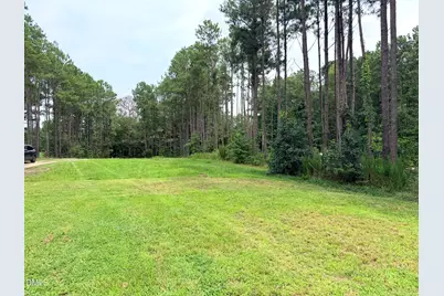 2921 Edgemont Road, Wendell, NC 27591 - Photo 1